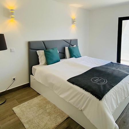 Eden By Check-In Portugal Villa Албуфейра Екстериор снимка