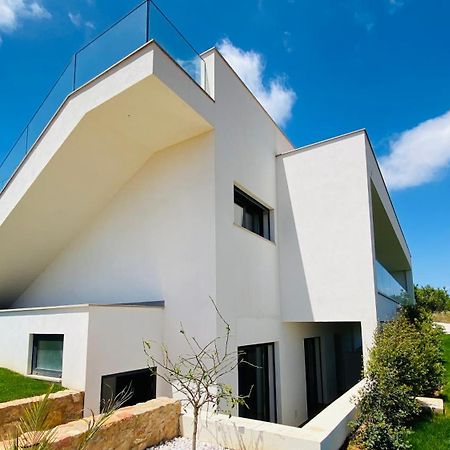 Eden By Check-In Portugal Villa Албуфейра Екстериор снимка