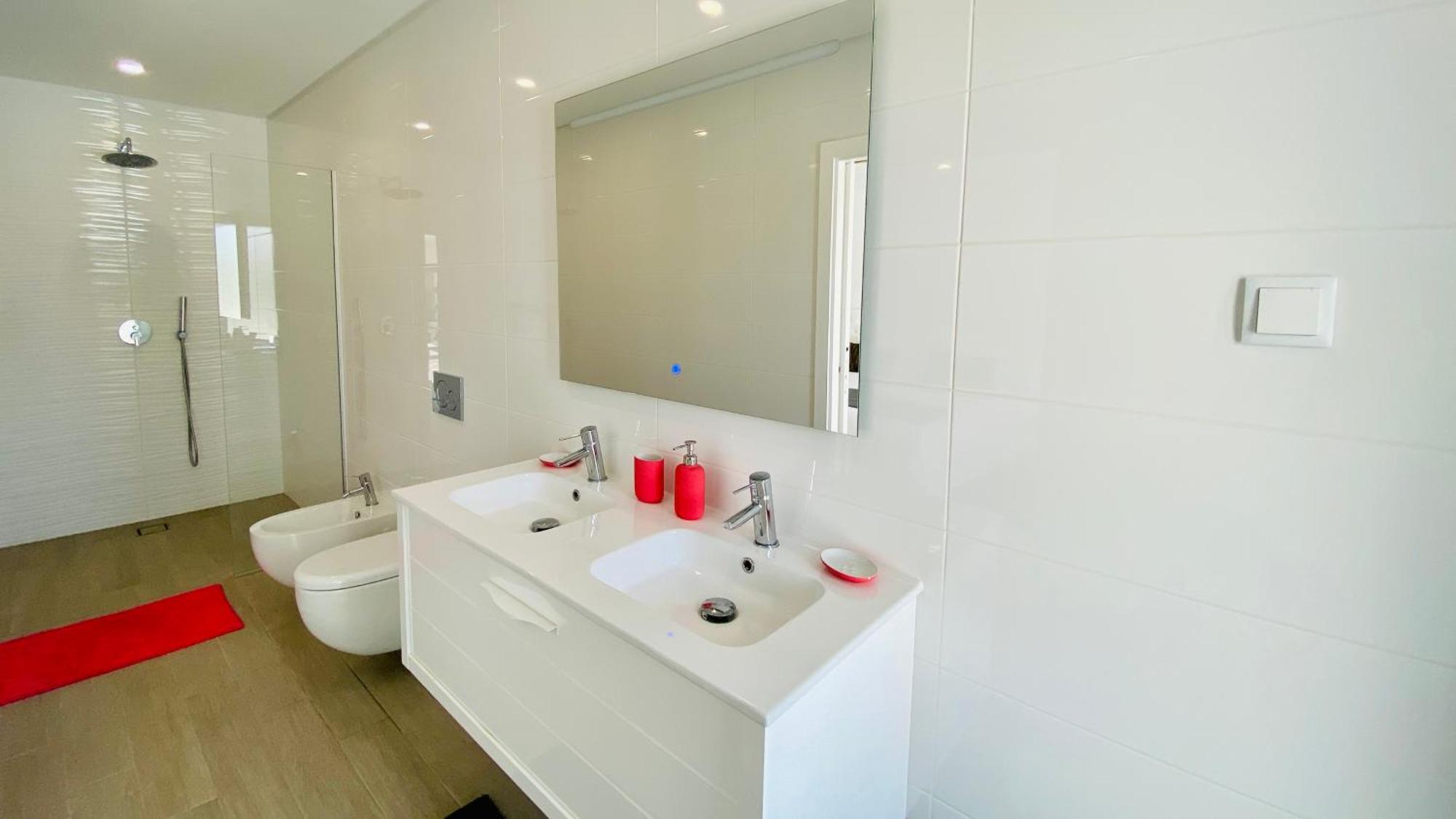 Eden By Check-In Portugal Villa Албуфейра Екстериор снимка
