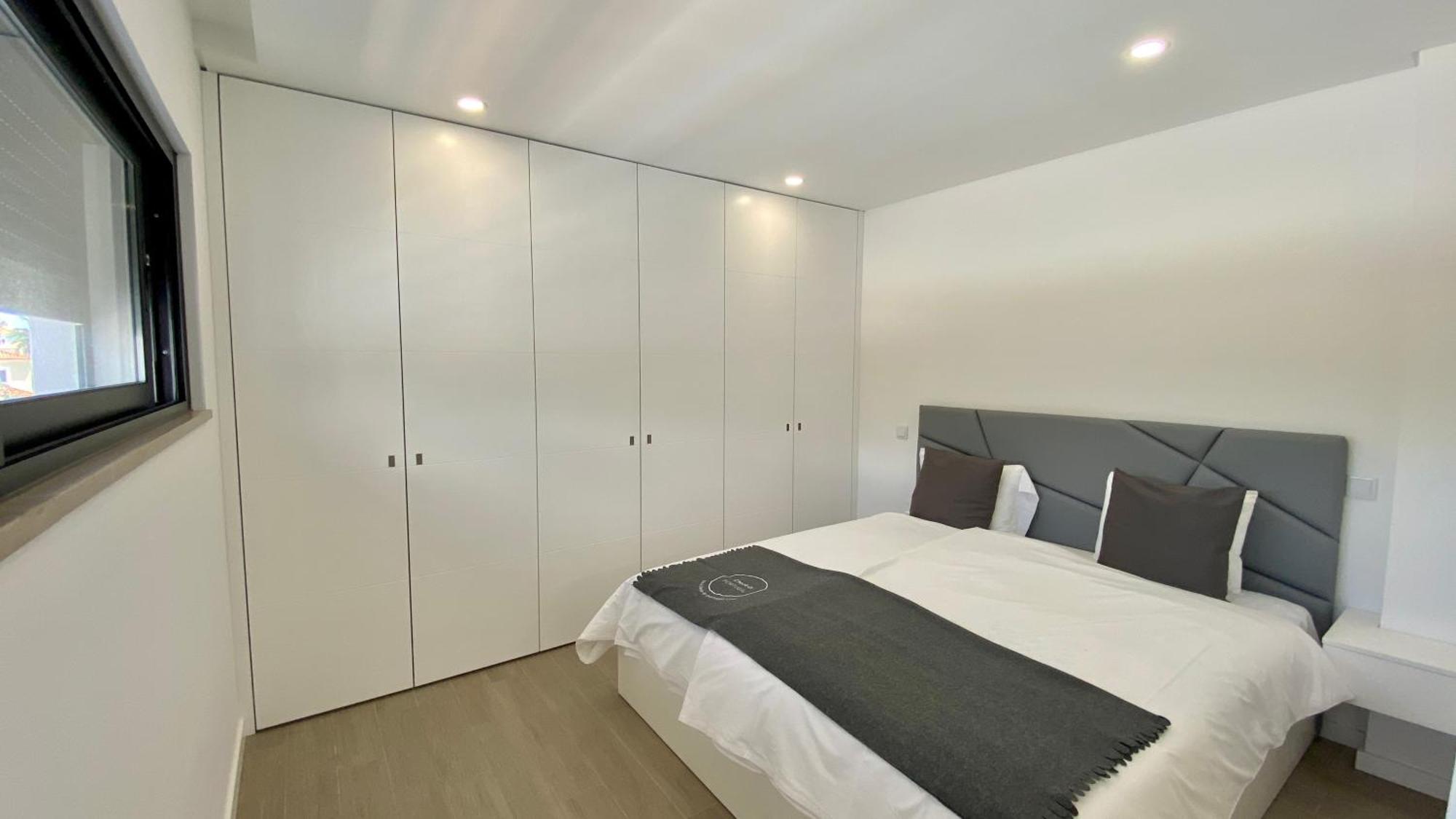 Eden By Check-In Portugal Villa Албуфейра Екстериор снимка