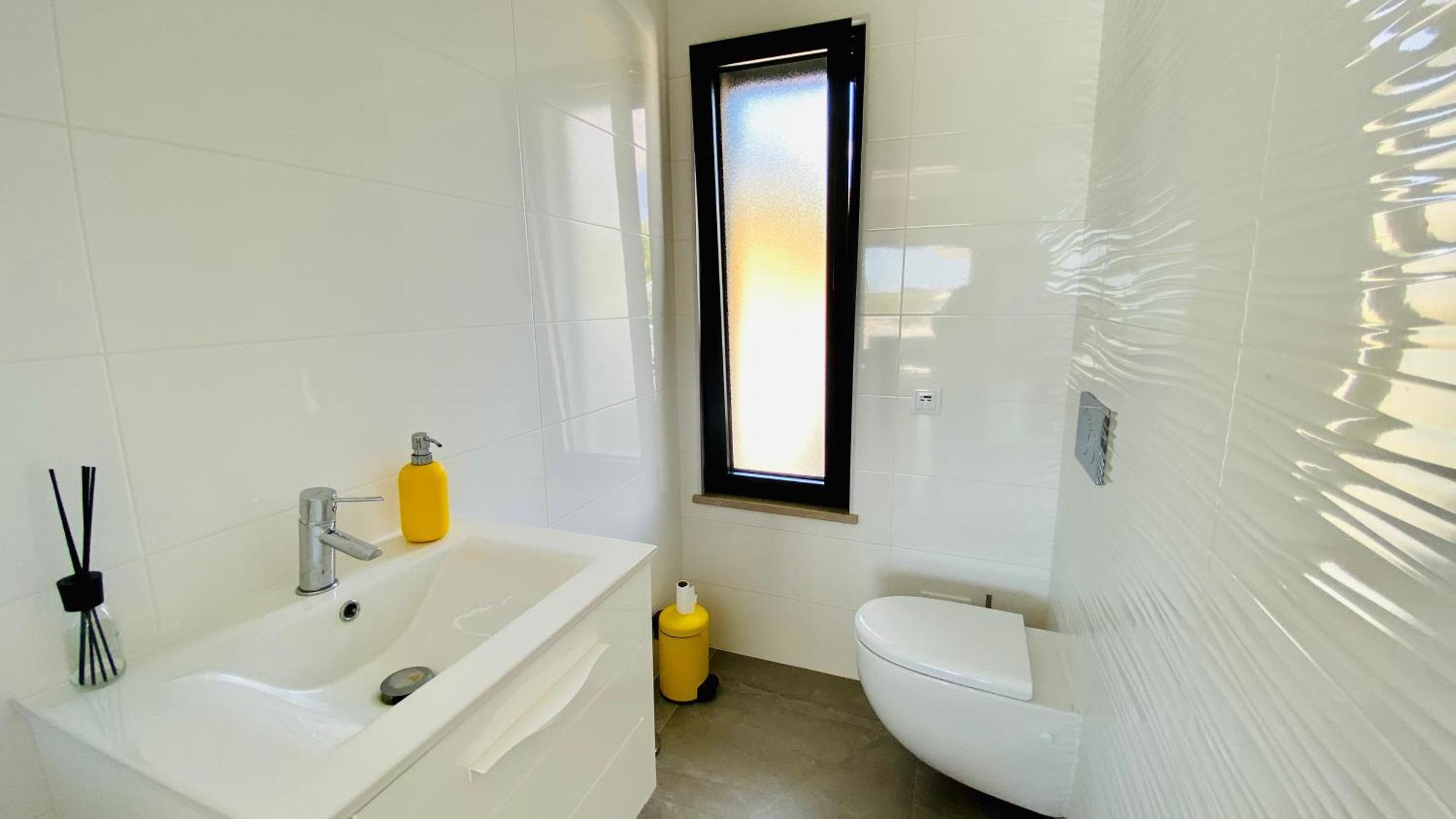 Eden By Check-In Portugal Villa Албуфейра Екстериор снимка