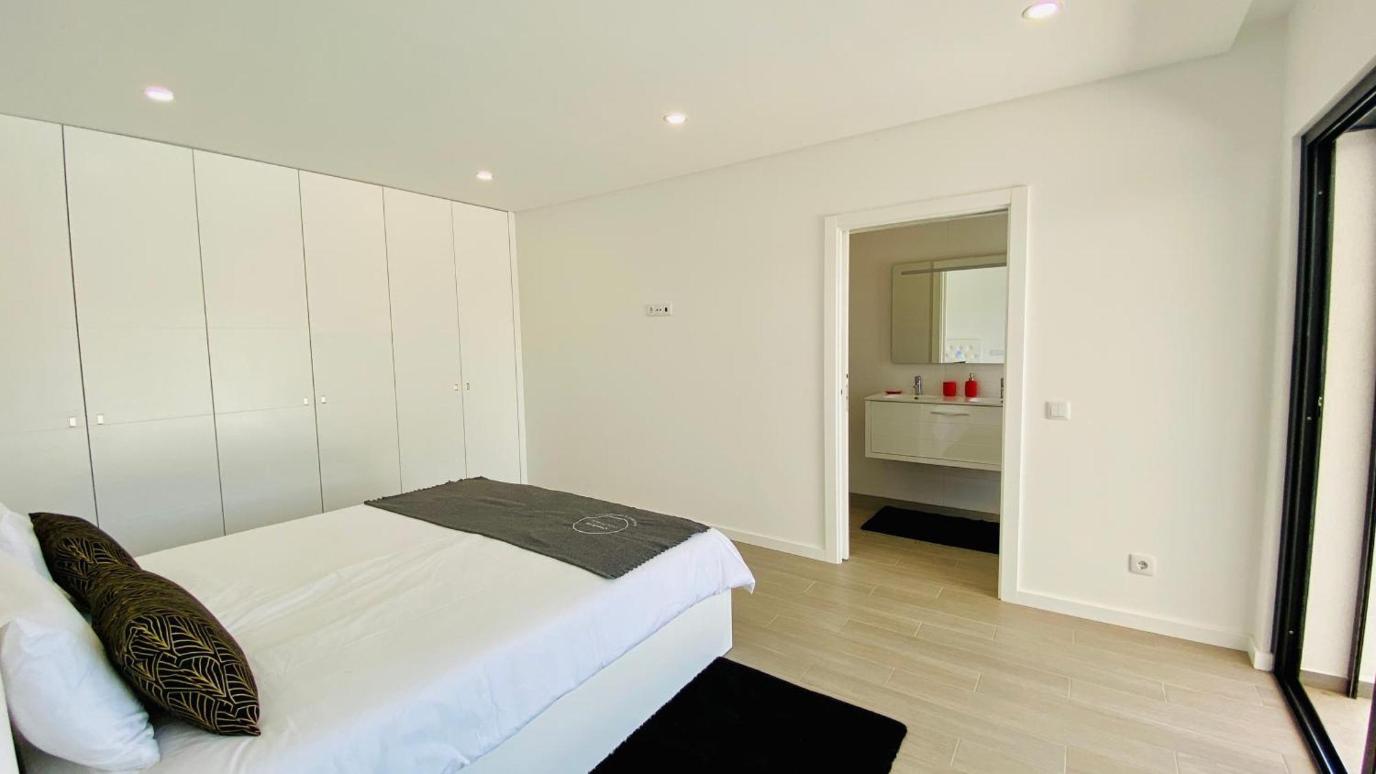 Eden By Check-In Portugal Villa Албуфейра Екстериор снимка